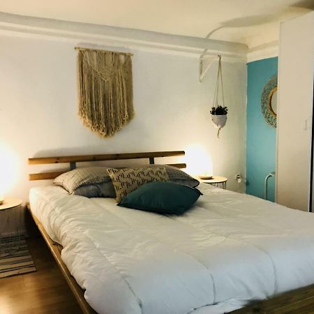 Superbe! Loft T3 -Ctre Historic- Prox. Place Comedie Montpellier Buitenkant foto